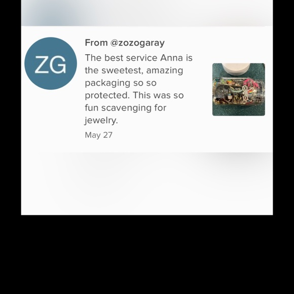 Mystery Jewelry Jar- Nurse- Healthcare worked theme - Picture 10 of 12